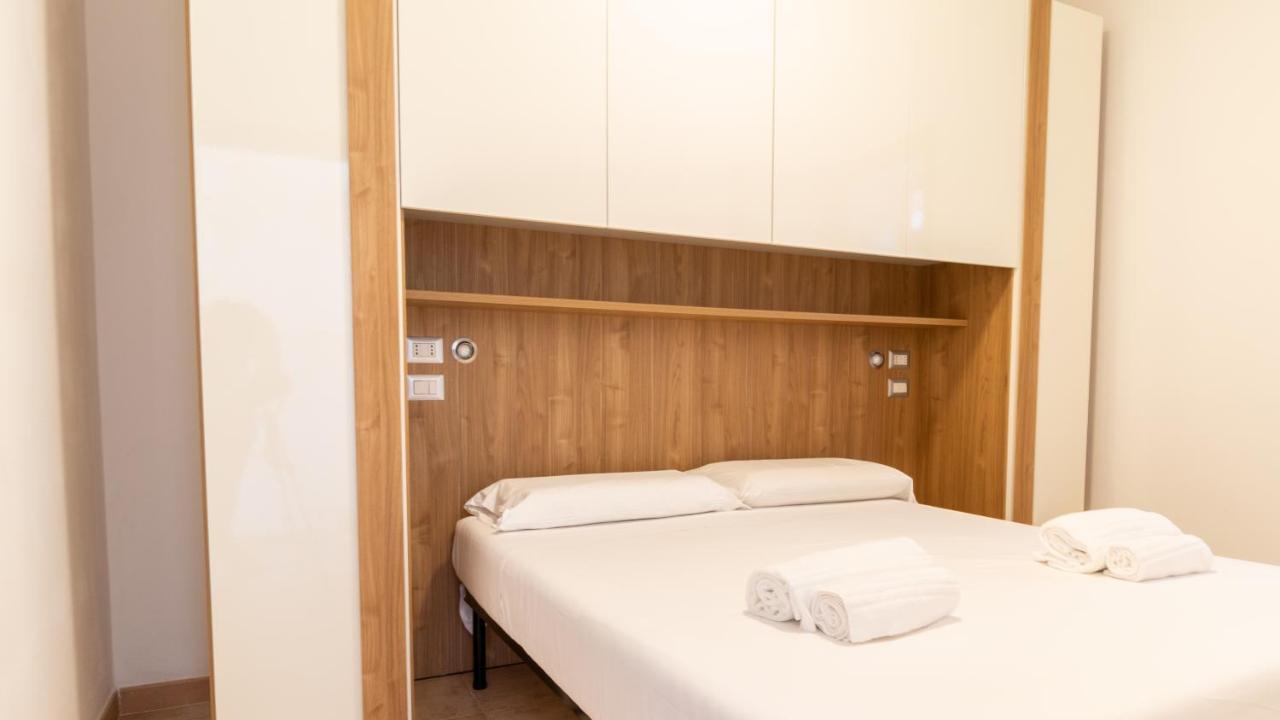 Apartament Sardinianworld - A Due Passi Dal Mare Nel Sinis Funtana Meiga Zewnętrze zdjęcie